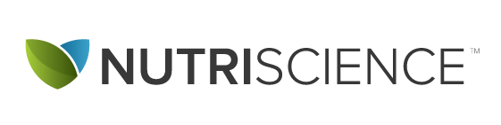 NutriScience Corporation logo