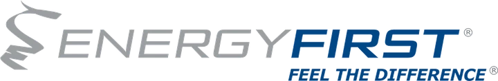 EnergyFirst
